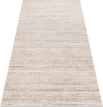RugsX Alfombra Wool ANGEL 7916 / 52044 Melange beige / gris beige 120x170 cm