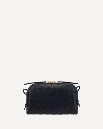 Bottega Veneta Concert Shoulder Bag Female UNI