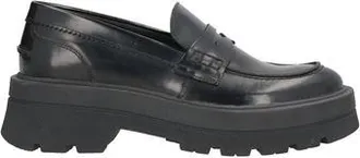 HUGO BOSS SCHUHE - Mokassins auf YOOX.COM