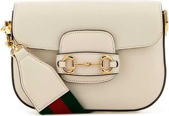 Gucci Shoulder Bags