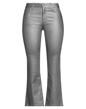 Nora Barth HOSEN & RÖCKE - Hosen auf YOOX.COM