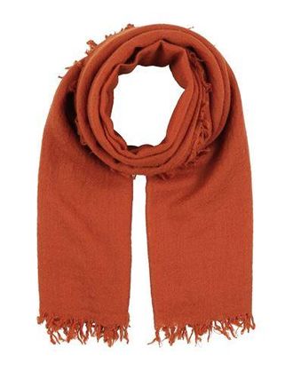 Missoni ACCESSORIES - Scarves sur YOOX.COM