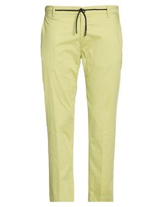 Designers BOTTOMWEAR - Trousers on YOOX.COM