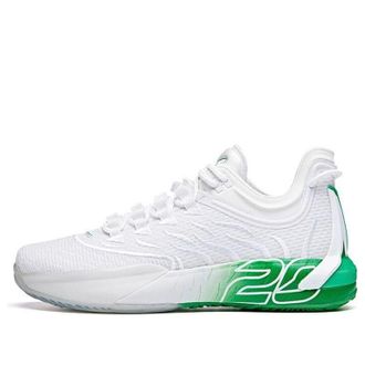 Anta Gordon Hayward 1 Home 112021103-4