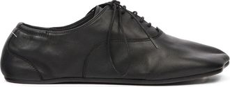 Maison Margiela Lace-ups
