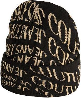 Versace ACCESSORI - Cappelli su YOOX.COM