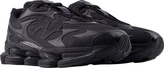 New Balance Abzorb 2000 Sneaker