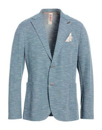 Bob ANZ&Uuml;GE und CO-ORDS - Blazers auf YOOX.COM