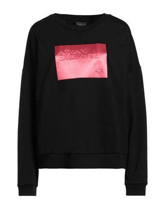 A|X Armani Exchange TOPWEAR - Felpe su YOOX.COM