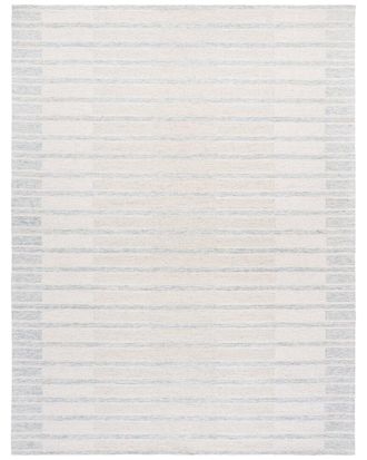 Safavieh Ebony Jordan Hand Tufted Rug