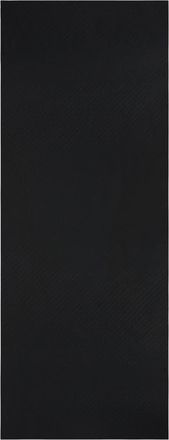 Givenchy Diagonal Silk Oblong Evening Scarf in Black at Nordstrom Rack