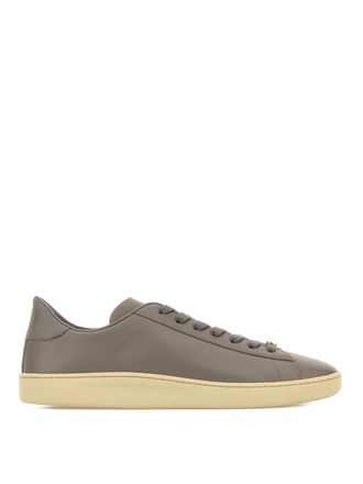 Valentino Garavani Royco Trainer In Nappa Calfskin