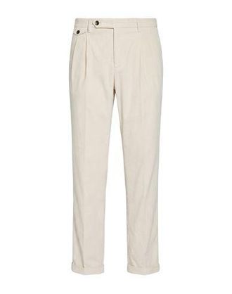 BRIGLIA 1949 PARTES DE ABAJO - Pantalones en YOOX.COM