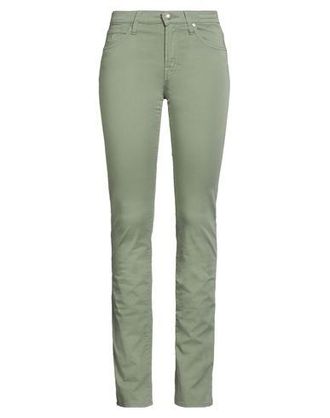 Jacob Cohen BOTTOMWEAR - Trousers sur YOOX.COM
