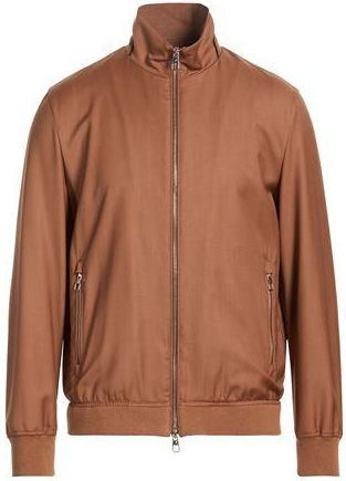 Montecore ROPA DE ABRIGO - Chaquetas y cazadoras en YOOX.COM