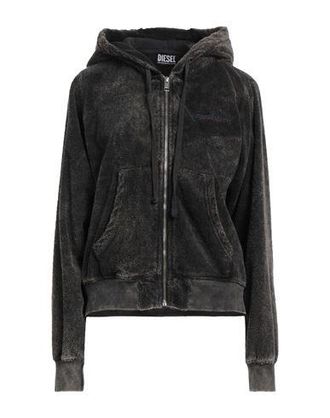 Diesel TOPWEAR - Felpe su YOOX.COM