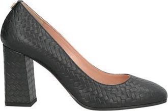 Pollini FOOTWEAR - Pumps sur YOOX.COM