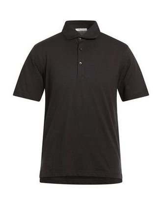 Stefan Brandt TOPWEAR - Polo shirts on YOOX.COM