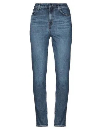 J Brand HOSEN & RÖCKE - Jeanshosen auf YOOX.COM