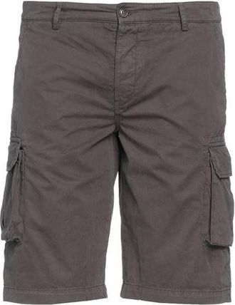 40weft PARTES DE ABAJO - Pantalones cortos y bermudas en YOOX.COM