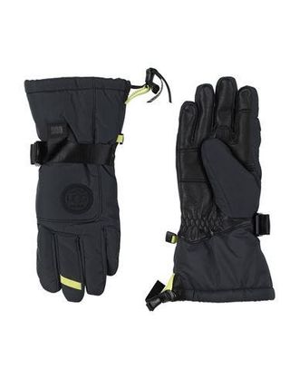 UGG ACCESSORI - Guanti su YOOX.COM