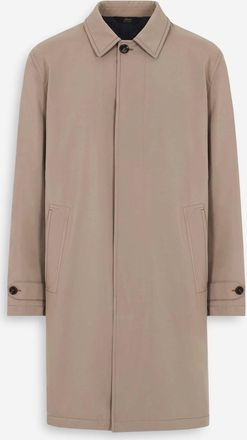 Brioni Performa Coat