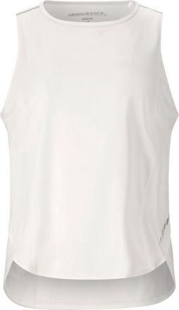 ENDURANCE Barrbara Top Tank Top f&uuml;r Damen | wei&szlig;