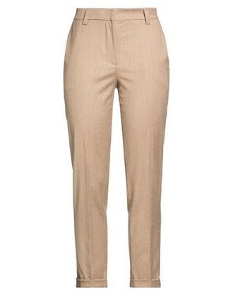Antonelli BOTTOMWEAR - Pantaloni su YOOX.COM