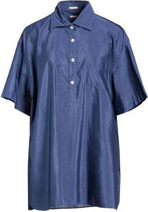 Massimo Alba TOPWEAR - Top su YOOX.COM
