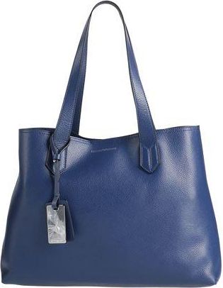 Emporio Armani BORSE - Borse a mano su YOOX.COM