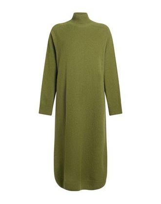 Drykorn DRESSES - Midi dresses sur YOOX.COM