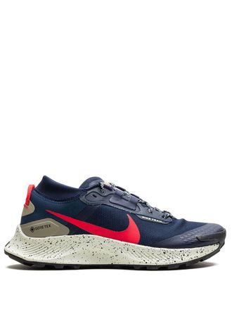 Nike Sneakers Pegasus Trail 3 GORE-TEX - Blu