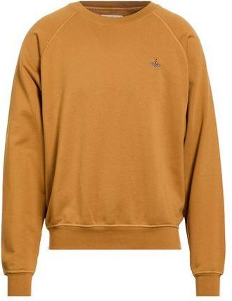 Vivienne Westwood TOPWEAR - Felpe su YOOX.COM