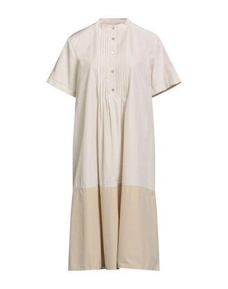 Alessia Santi DRESSES - Midi dresses sur YOOX.COM