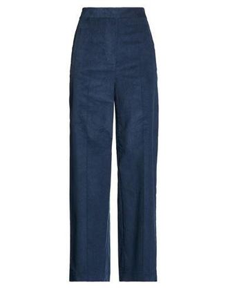 Woolrich BOTTOMWEAR - Pantaloni su YOOX.COM