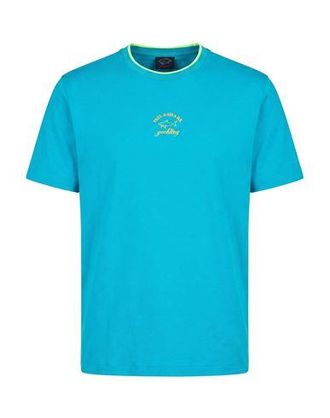 Paul & Shark TOPWEAR - T-shirts on YOOX.COM