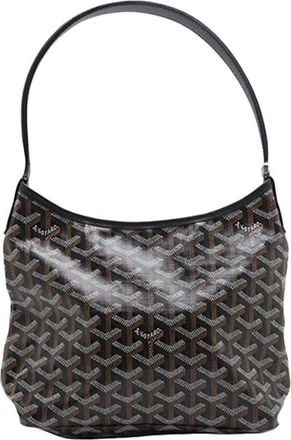 Goyard Pre-owned Goyard ine Boheme Hobo Ladies IVT62UG4Q01PS4Z8
