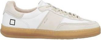 D.A.T.E. CALZADO - Sneakers en YOOX.COM