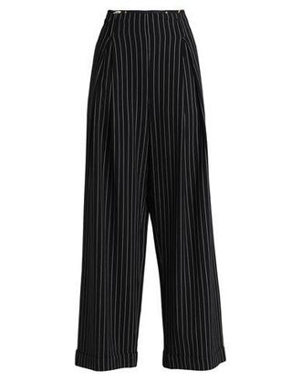 Ibrigu BOTTOMWEAR - Trousers on YOOX.COM