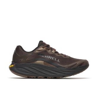 Merrell ProMorph in Brown