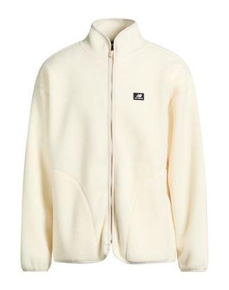New Balance TOPS - Sweatshirts auf YOOX.COM