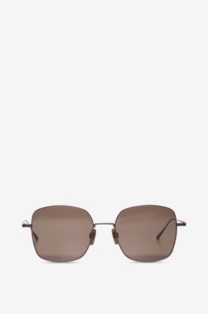 Viu Sonnenbrille The Bella
