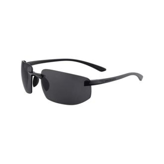 Serengeti Eyewear Sunglasses, unisex, Black, ONE SIZE, Lupton 2.0 Sunglasses