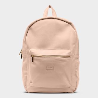 Packs Mason Backpack