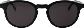 Lacoste L6030s Sunglasses