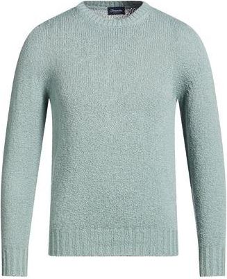 Drumohr KNITWEAR - Jumpers on YOOX.COM
