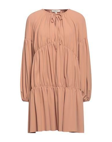 Saldi Abiti Vestiti Koralline da Donna: 25+ Prodotti Stylight