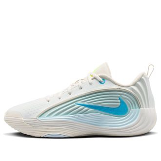 Nike Giannis Immortality 5 EP Blue Sail IM5131-102