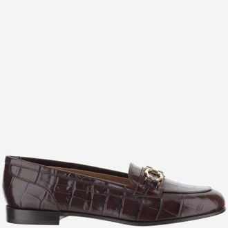 Ferragamo Salvatore Ferragamo