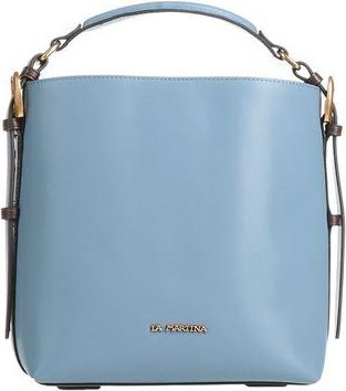 La Martina BAGS - Handbags on YOOX.COM